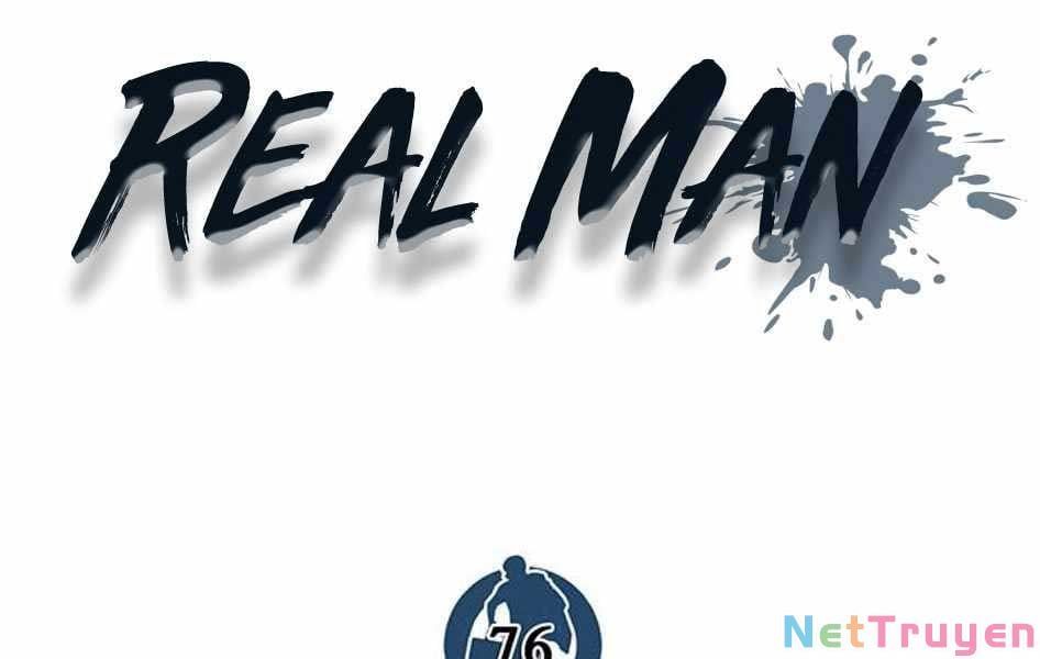 đọc truyện Người Đàn Ông Thực Thụ Chương 76 ảnh 152 tại Thiên Thai Truyện