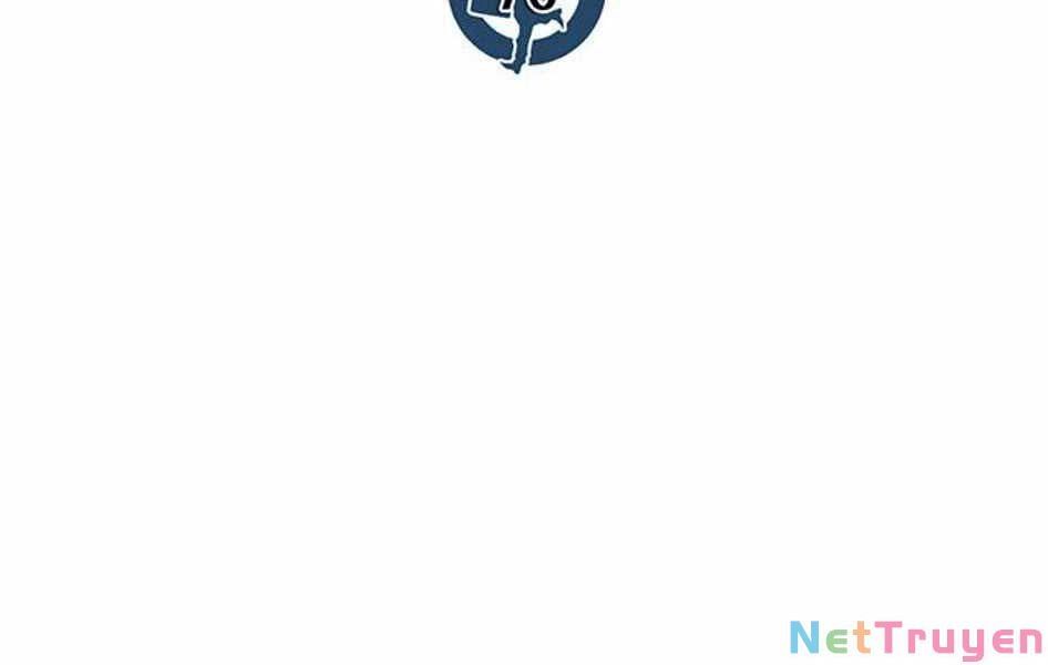 đọc truyện Người Đàn Ông Thực Thụ Chương 76 ảnh 153 tại Thiên Thai Truyện