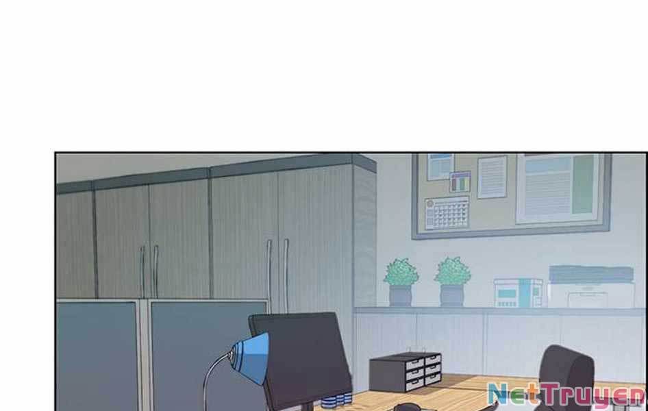 đọc truyện Người Đàn Ông Thực Thụ Chương 76 ảnh 156 tại Thiên Thai Truyện