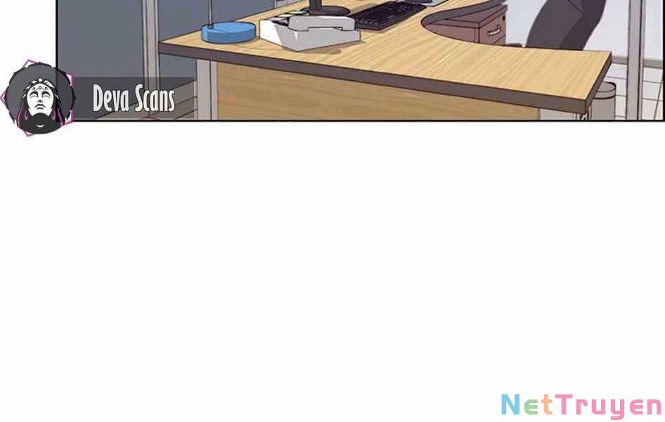 đọc truyện Người Đàn Ông Thực Thụ Chương 76 ảnh 157 tại Thiên Thai Truyện