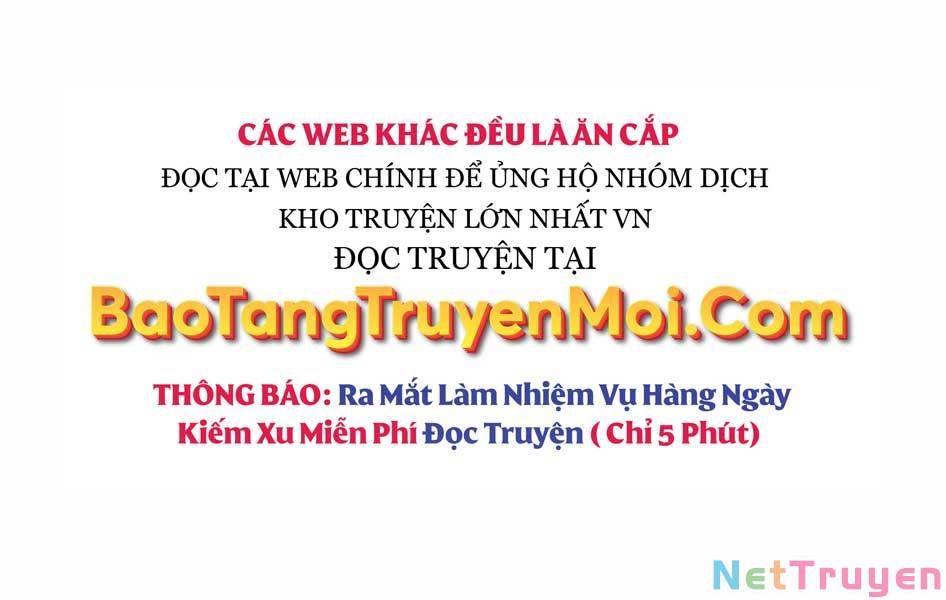 đọc truyện Người Đàn Ông Thực Thụ Chương 76 ảnh 158 tại Thiên Thai Truyện