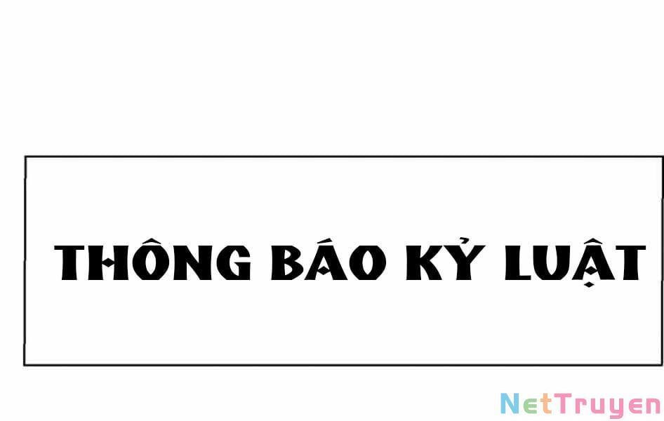 đọc truyện Người Đàn Ông Thực Thụ Chương 76 ảnh 159 tại Thiên Thai Truyện