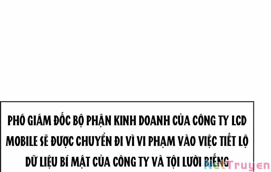 đọc truyện Người Đàn Ông Thực Thụ Chương 76 ảnh 160 tại Thiên Thai Truyện