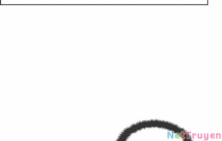 đọc truyện Người Đàn Ông Thực Thụ Chương 76 ảnh 161 tại Thiên Thai Truyện