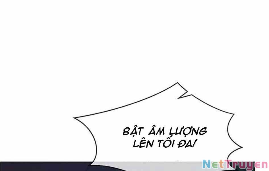 đọc truyện Người Đàn Ông Thực Thụ Chương 76 ảnh 18 tại Thiên Thai Truyện