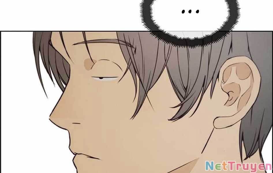 đọc truyện Người Đàn Ông Thực Thụ Chương 76 ảnh 162 tại Thiên Thai Truyện