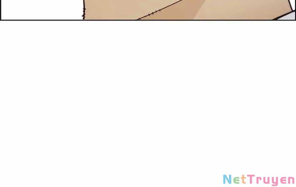 đọc truyện Người Đàn Ông Thực Thụ Chương 76 ảnh 163 tại Thiên Thai Truyện