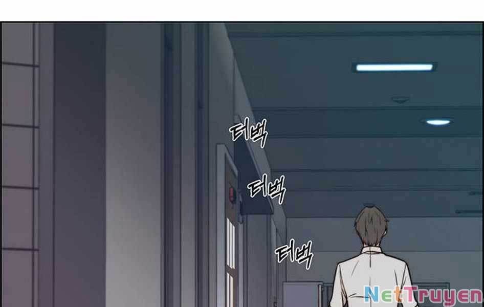 đọc truyện Người Đàn Ông Thực Thụ Chương 76 ảnh 164 tại Thiên Thai Truyện