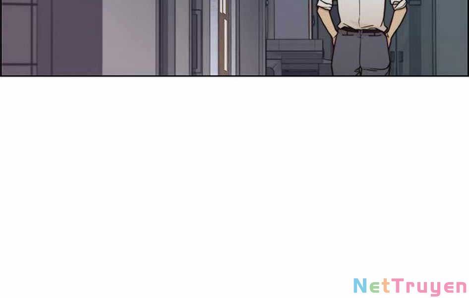 đọc truyện Người Đàn Ông Thực Thụ Chương 76 ảnh 165 tại Thiên Thai Truyện