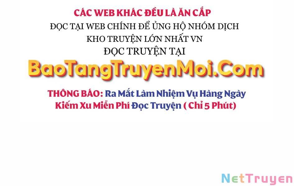 đọc truyện Người Đàn Ông Thực Thụ Chương 76 ảnh 166 tại Thiên Thai Truyện