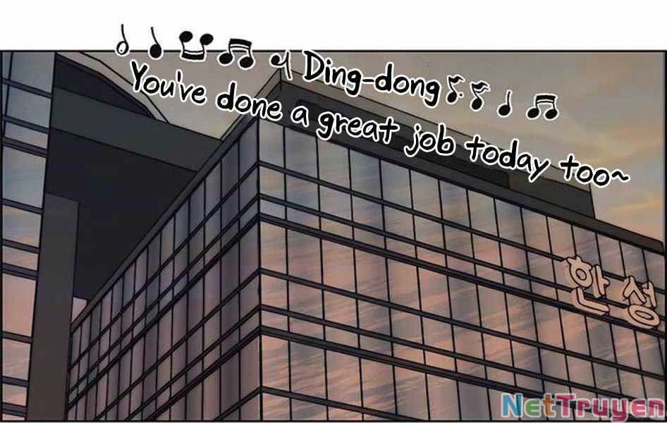 đọc truyện Người Đàn Ông Thực Thụ Chương 76 ảnh 167 tại Thiên Thai Truyện