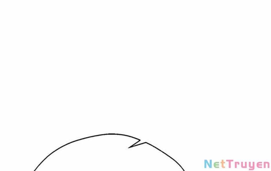 đọc truyện Người Đàn Ông Thực Thụ Chương 76 ảnh 169 tại Thiên Thai Truyện