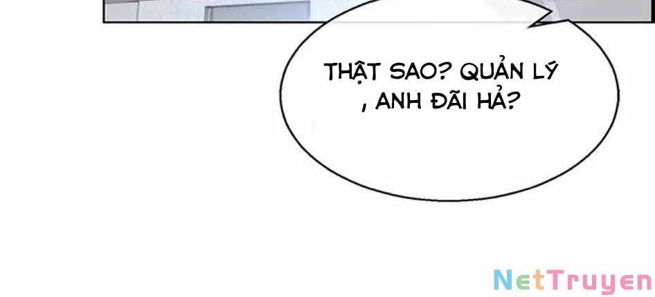 đọc truyện Người Đàn Ông Thực Thụ Chương 76 ảnh 171 tại Thiên Thai Truyện