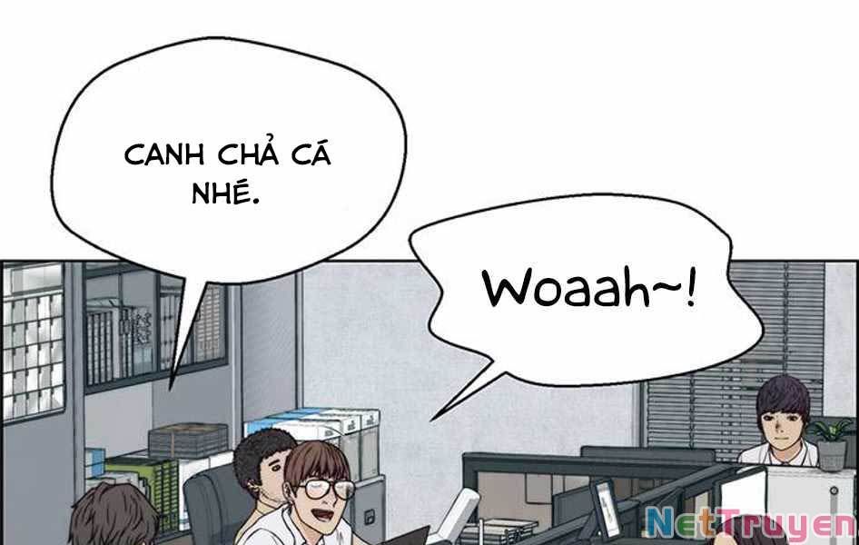 đọc truyện Người Đàn Ông Thực Thụ Chương 76 ảnh 172 tại Thiên Thai Truyện