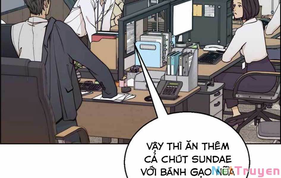 đọc truyện Người Đàn Ông Thực Thụ Chương 76 ảnh 173 tại Thiên Thai Truyện