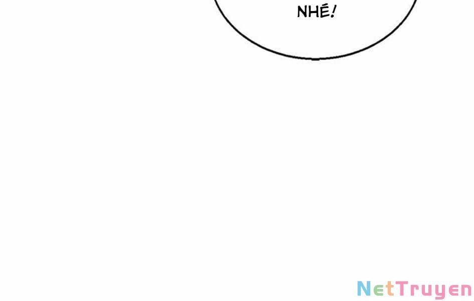 đọc truyện Người Đàn Ông Thực Thụ Chương 76 ảnh 174 tại Thiên Thai Truyện