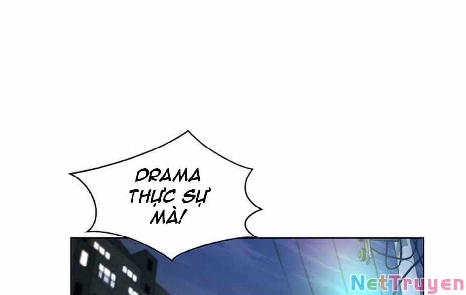 đọc truyện Người Đàn Ông Thực Thụ Chương 76 ảnh 175 tại Thiên Thai Truyện