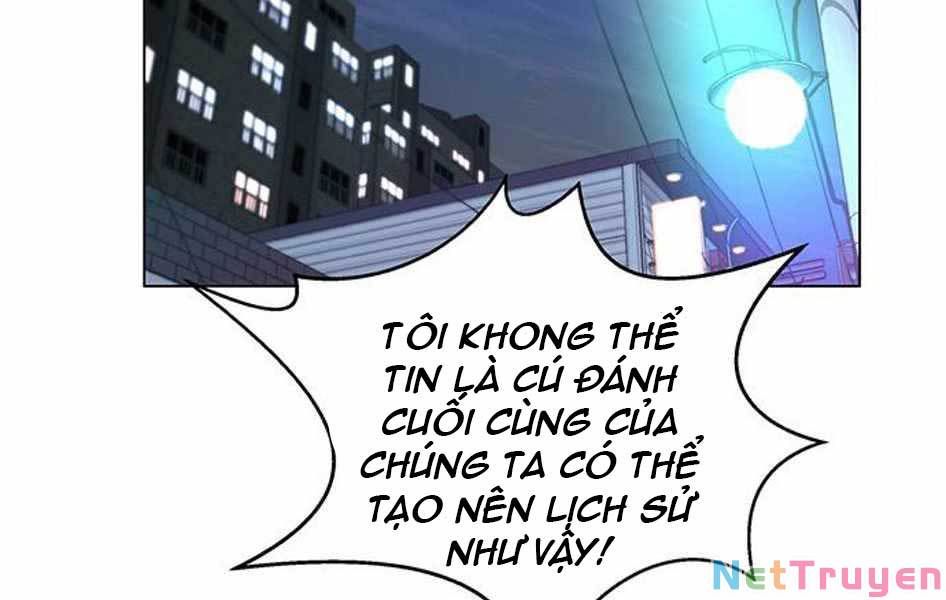 đọc truyện Người Đàn Ông Thực Thụ Chương 76 ảnh 176 tại Thiên Thai Truyện