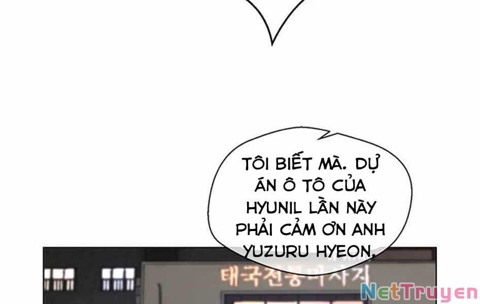 đọc truyện Người Đàn Ông Thực Thụ Chương 76 ảnh 177 tại Thiên Thai Truyện