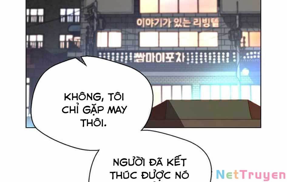 đọc truyện Người Đàn Ông Thực Thụ Chương 76 ảnh 178 tại Thiên Thai Truyện