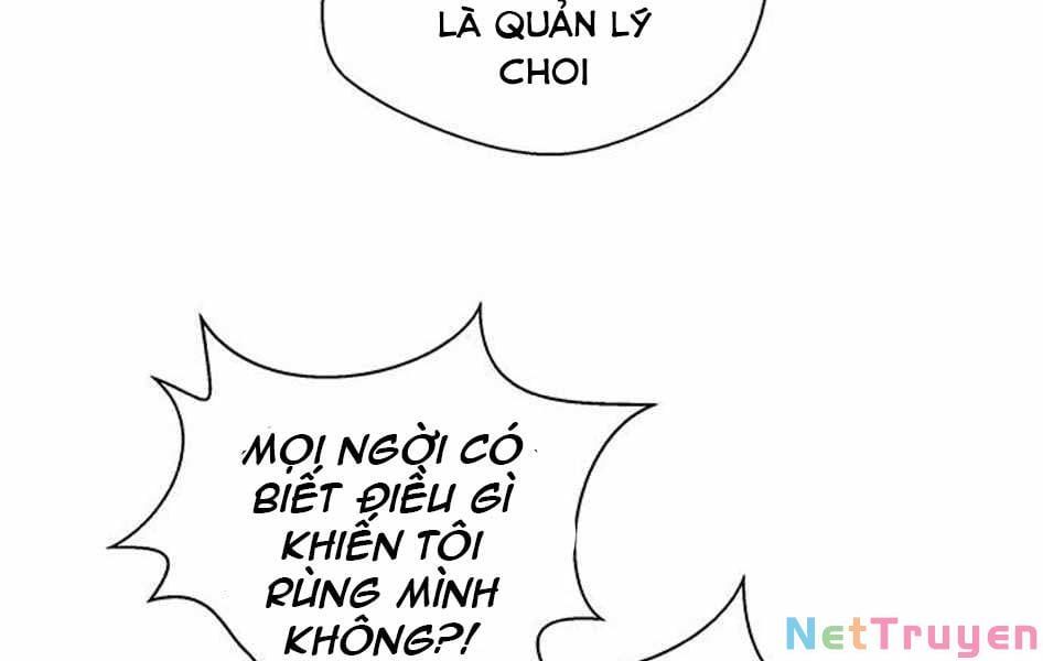 đọc truyện Người Đàn Ông Thực Thụ Chương 76 ảnh 179 tại Thiên Thai Truyện