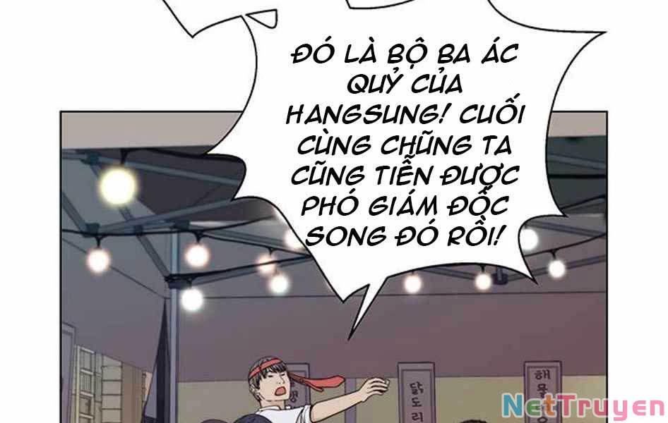 đọc truyện Người Đàn Ông Thực Thụ Chương 76 ảnh 180 tại Thiên Thai Truyện