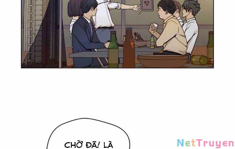 đọc truyện Người Đàn Ông Thực Thụ Chương 76 ảnh 181 tại Thiên Thai Truyện