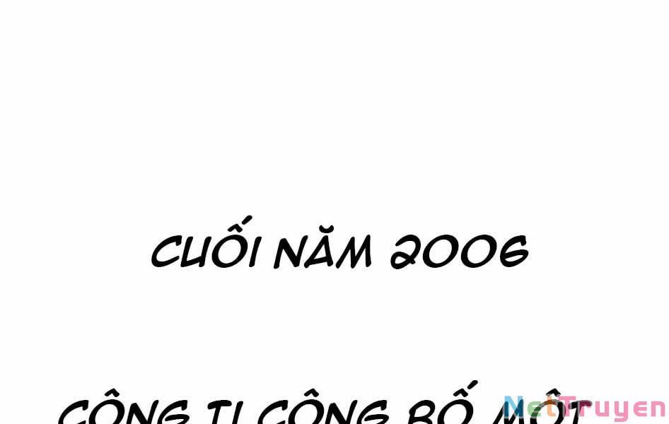 đọc truyện Người Đàn Ông Thực Thụ Chương 76 ảnh 20 tại Thiên Thai Truyện