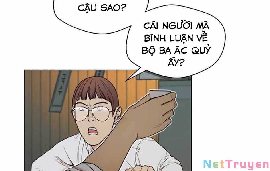 đọc truyện Người Đàn Ông Thực Thụ Chương 76 ảnh 182 tại Thiên Thai Truyện