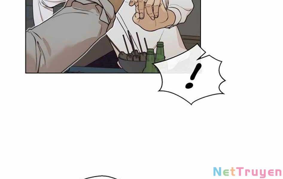 đọc truyện Người Đàn Ông Thực Thụ Chương 76 ảnh 183 tại Thiên Thai Truyện