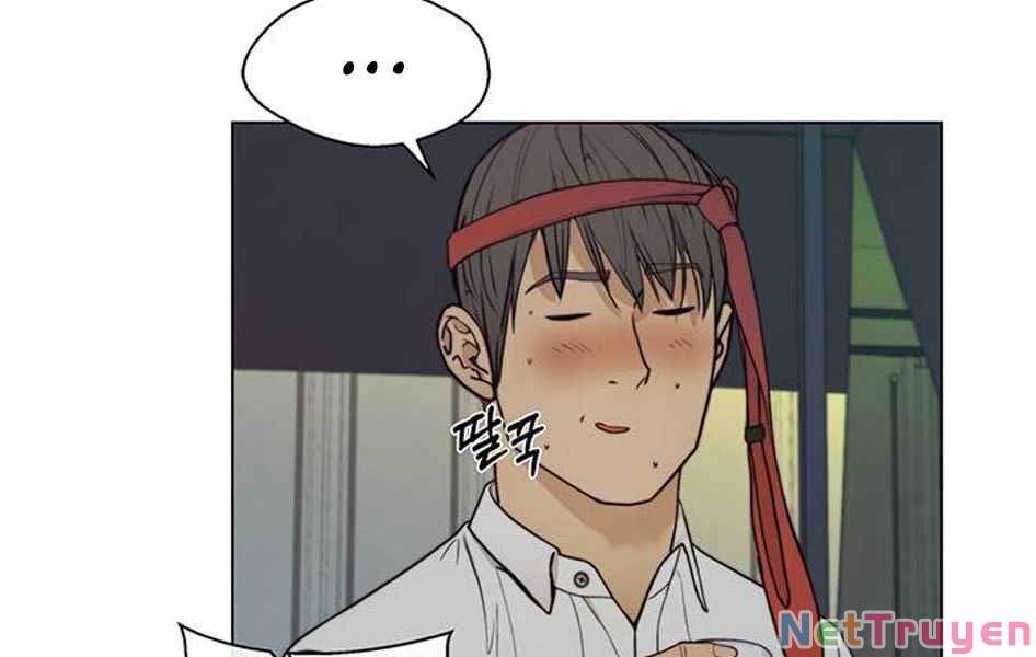 đọc truyện Người Đàn Ông Thực Thụ Chương 76 ảnh 184 tại Thiên Thai Truyện