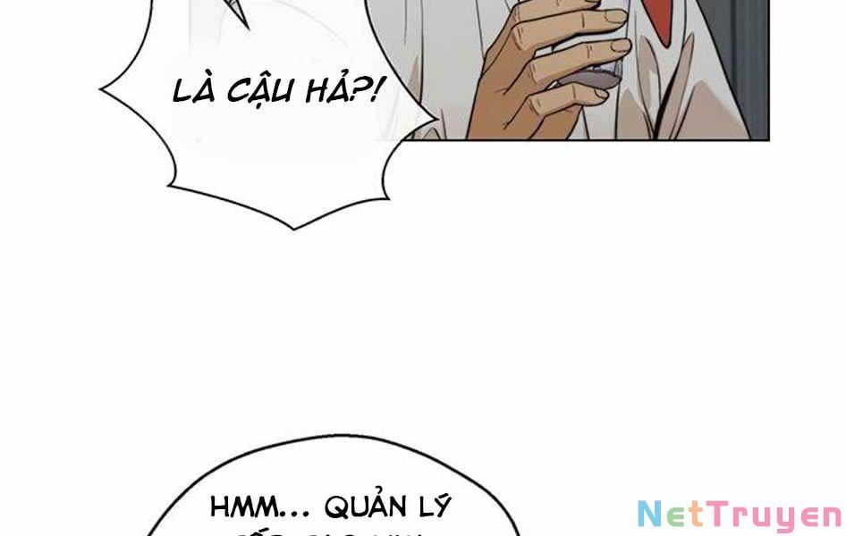 đọc truyện Người Đàn Ông Thực Thụ Chương 76 ảnh 185 tại Thiên Thai Truyện