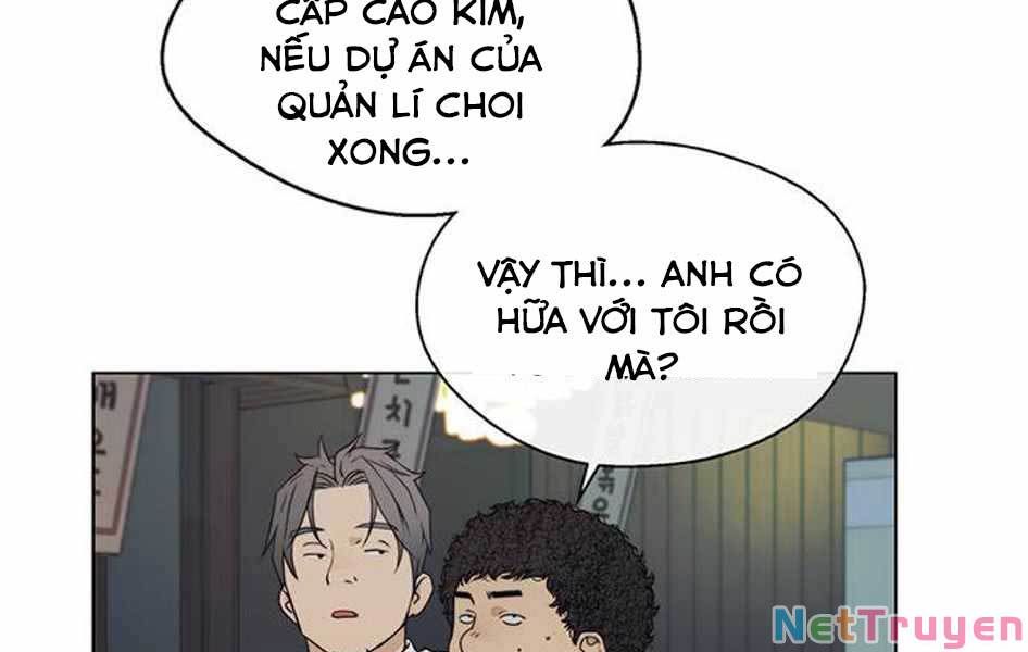 đọc truyện Người Đàn Ông Thực Thụ Chương 76 ảnh 186 tại Thiên Thai Truyện