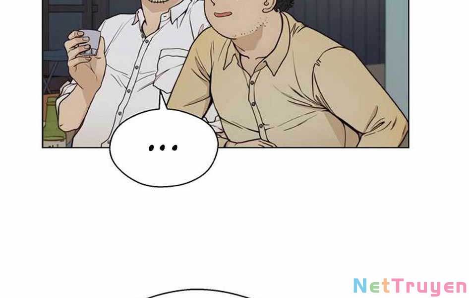 đọc truyện Người Đàn Ông Thực Thụ Chương 76 ảnh 187 tại Thiên Thai Truyện