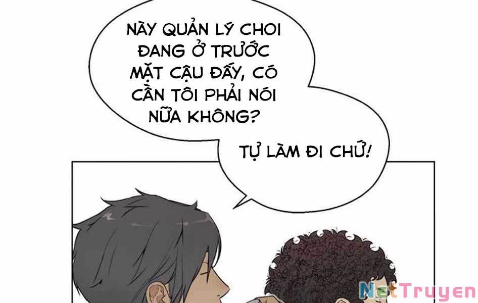 đọc truyện Người Đàn Ông Thực Thụ Chương 76 ảnh 188 tại Thiên Thai Truyện