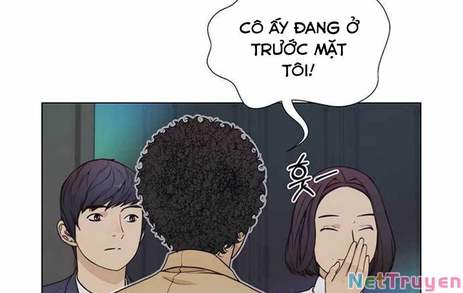 đọc truyện Người Đàn Ông Thực Thụ Chương 76 ảnh 190 tại Thiên Thai Truyện