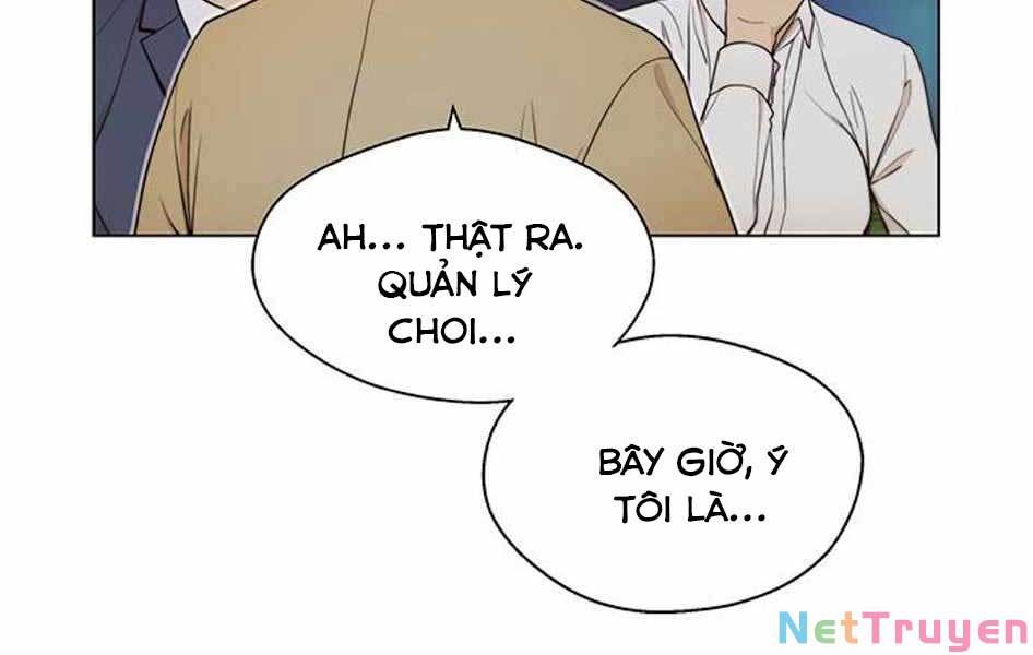 đọc truyện Người Đàn Ông Thực Thụ Chương 76 ảnh 191 tại Thiên Thai Truyện