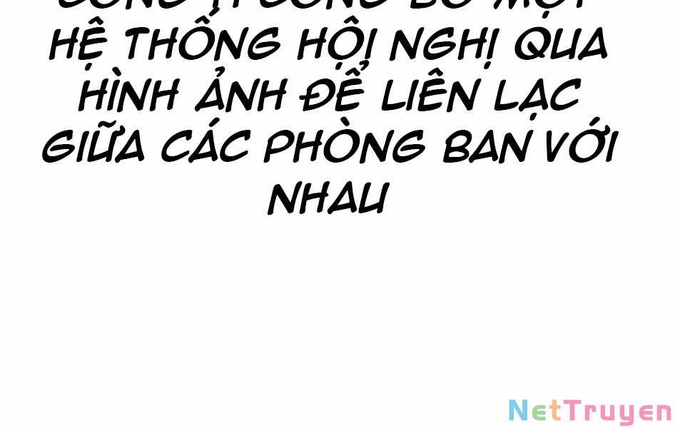 đọc truyện Người Đàn Ông Thực Thụ Chương 76 ảnh 21 tại Thiên Thai Truyện