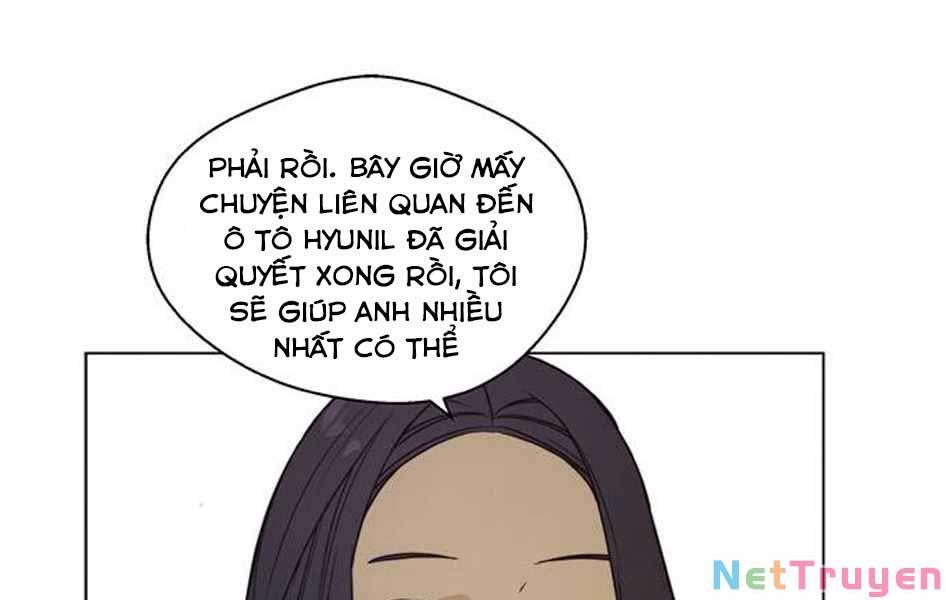 đọc truyện Người Đàn Ông Thực Thụ Chương 76 ảnh 192 tại Thiên Thai Truyện