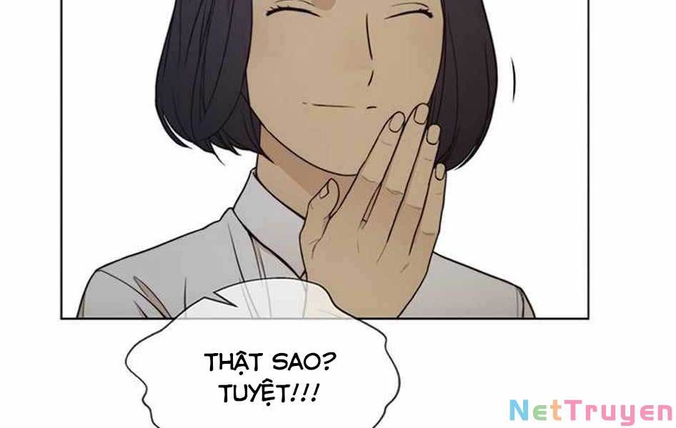 đọc truyện Người Đàn Ông Thực Thụ Chương 76 ảnh 193 tại Thiên Thai Truyện