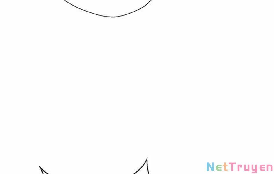 đọc truyện Người Đàn Ông Thực Thụ Chương 76 ảnh 194 tại Thiên Thai Truyện