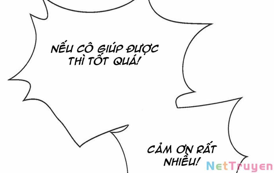 đọc truyện Người Đàn Ông Thực Thụ Chương 76 ảnh 195 tại Thiên Thai Truyện