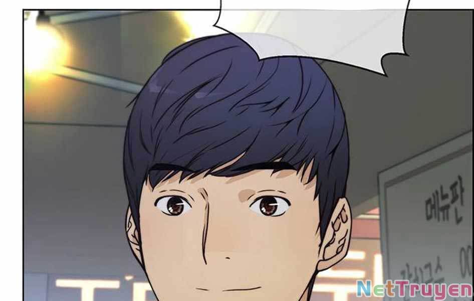 đọc truyện Người Đàn Ông Thực Thụ Chương 76 ảnh 196 tại Thiên Thai Truyện