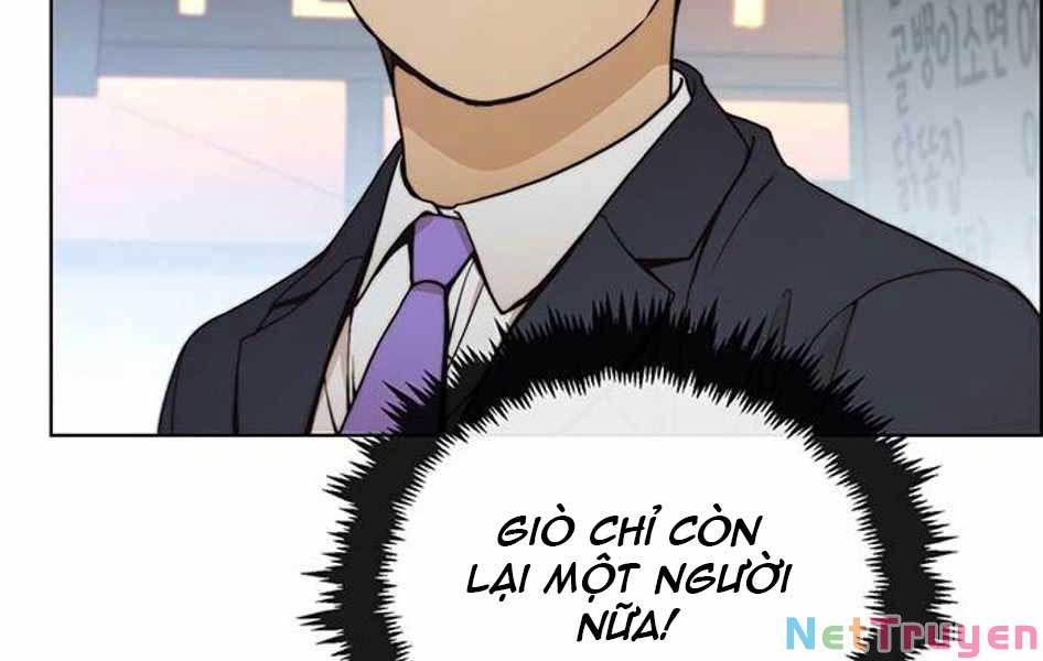 đọc truyện Người Đàn Ông Thực Thụ Chương 76 ảnh 197 tại Thiên Thai Truyện