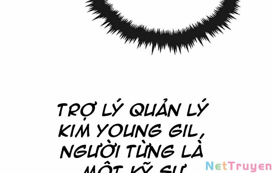 đọc truyện Người Đàn Ông Thực Thụ Chương 76 ảnh 198 tại Thiên Thai Truyện