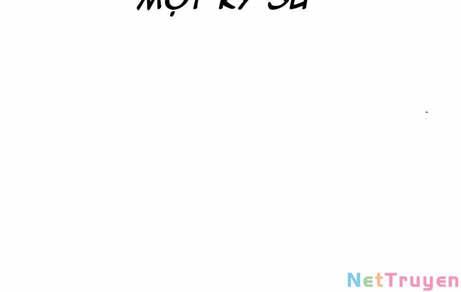 đọc truyện Người Đàn Ông Thực Thụ Chương 76 ảnh 199 tại Thiên Thai Truyện