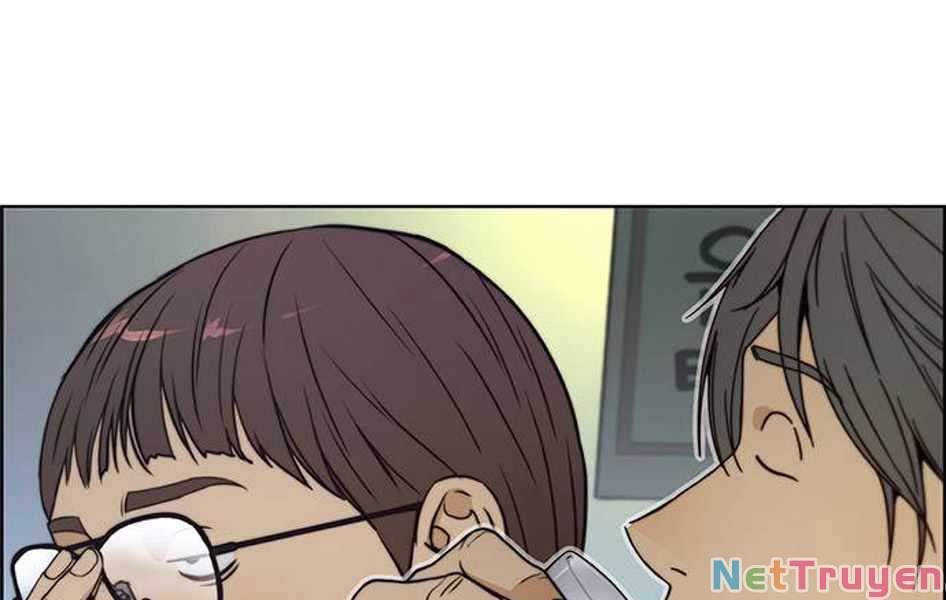 đọc truyện Người Đàn Ông Thực Thụ Chương 76 ảnh 200 tại Thiên Thai Truyện