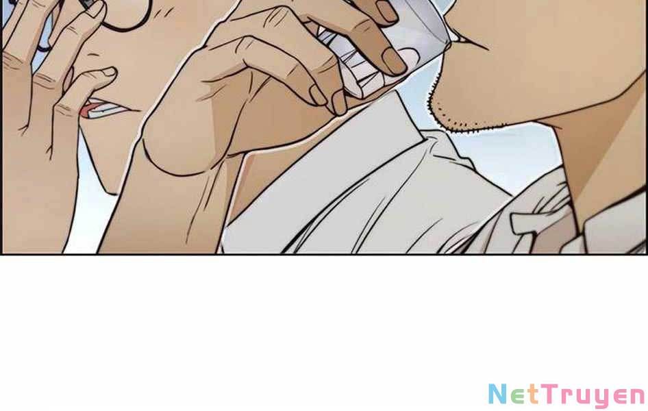 đọc truyện Người Đàn Ông Thực Thụ Chương 76 ảnh 201 tại Thiên Thai Truyện