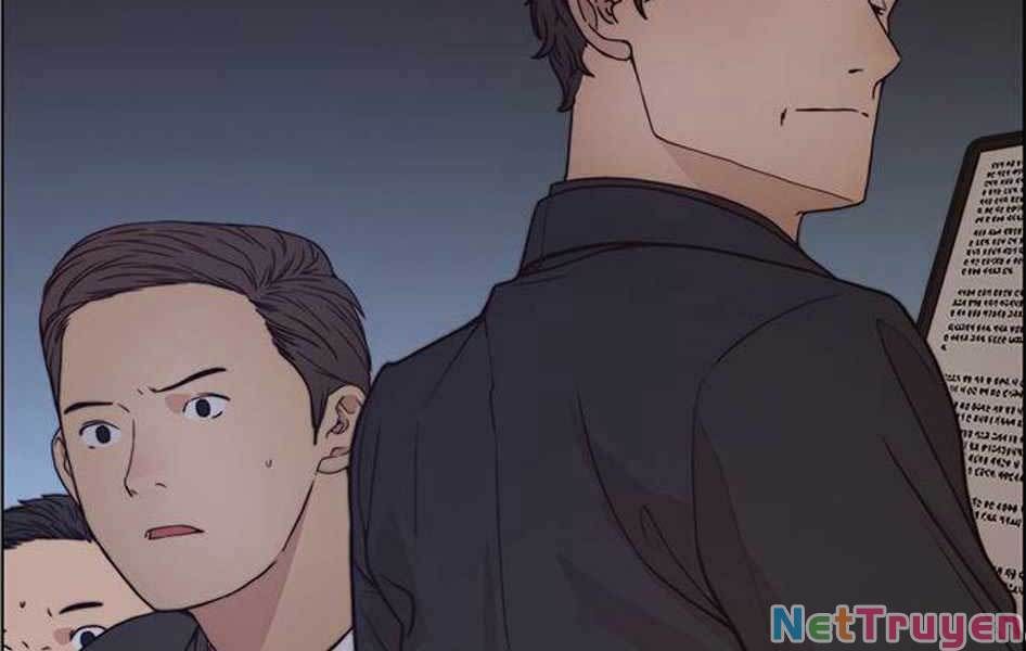 đọc truyện Người Đàn Ông Thực Thụ Chương 76 ảnh 4 tại Thiên Thai Truyện