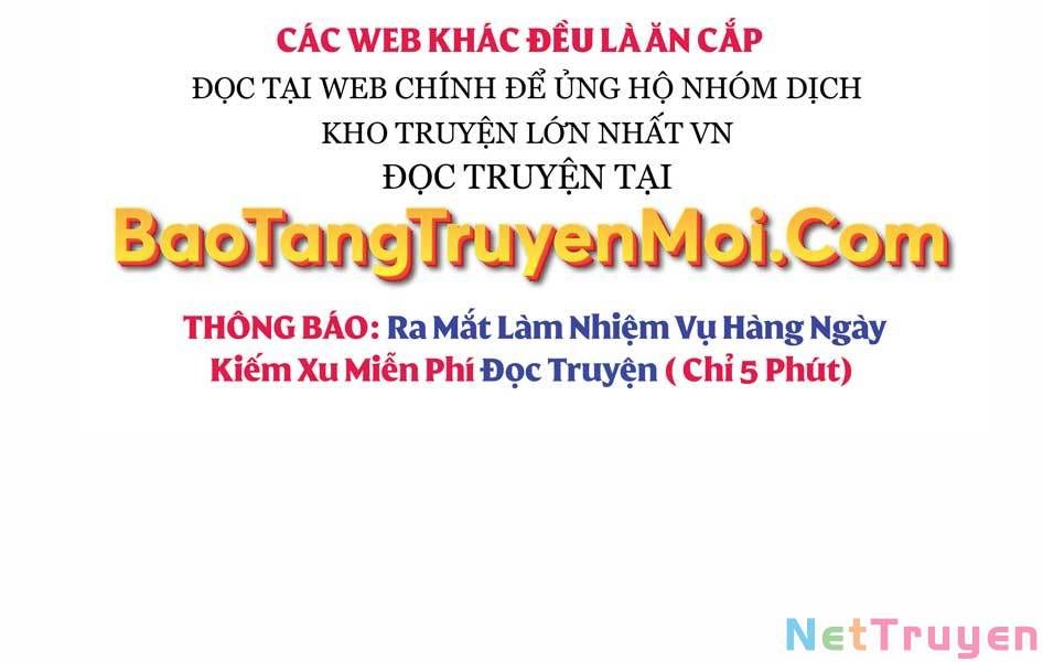đọc truyện Người Đàn Ông Thực Thụ Chương 76 ảnh 202 tại Thiên Thai Truyện